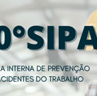 #5310 Abertas as inscrições para a 40ª SIPAT