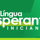 #5319 IFCE oferece curso de Esperanto