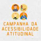 #5327 Ação debate acessibilidade no campus de Fortaleza