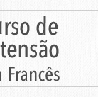 #5338 Curso de francês oferta 20 vagas