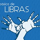 #5370 Fortaleza oferece 60 vagas para curso de Libras