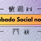 #5387 Fortaleza promove Sábado Social no dia 9