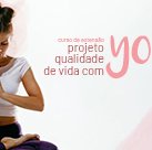 #5424 Fortaleza oferta aulas de ioga e relaxamento