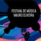 #5425 Alunos participam de festival de música