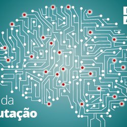 #5438 Divulgado edital para o Mestrado em Ciência da Computação