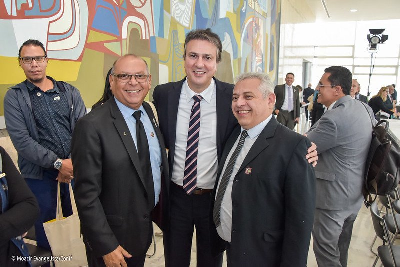 ReuniãoMec2