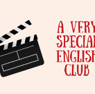 #5474 Clube estimula aprendizado do inglês por meio de séries