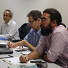 #5480 Eficiência Energética é debatida em Workshop