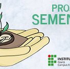 #5505 Projeto SeMente abre inscrições