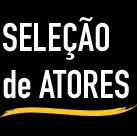 #5527 Aberta seleção de atores para radionovela