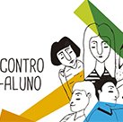 #5531 Inscrições abertas para o Encontro do Ex-aluno