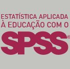 #5562 Fortaleza inscreve para curso de Estatística Aplicada à Educação