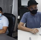 #5566 Startup aposta no desenvolvimento de luminária germicida