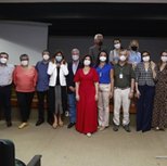#5589 IFCE e Politécnico do Porto reforçam parcerias