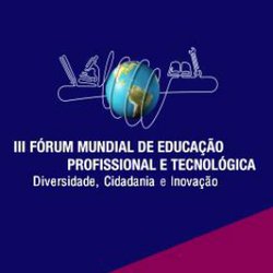 #5598 IFCE leva mais de 200 alunos ao Fórum Mundial