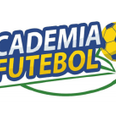 #5609 Abertas inscrições para Workshop Academia e Futebol