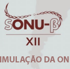 #5657 Programa de simulação da ONU terá edição em Fortaleza