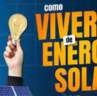 #5669 Empresa residente promove treinamento em energia solar