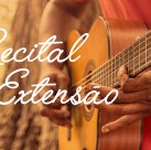 #5670 Diretoria de Extensão promove recital