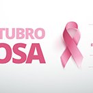 #5677 Campus promove programação alusiva ao Outubro Rosa