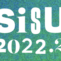 #5690 Fortaleza divulga lista de espera do SISU 2022.2