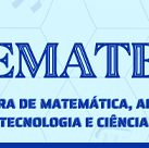 #5701 Abertas inscrições para a II FEMATEC