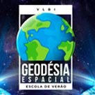 #5707 Abertas inscrições para curso de Geodésia Espacial VLBI