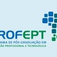 #5708 Divulgado edital de seleção do ProfEPT