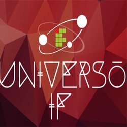 #5712 Prorrogadas inscrições para o Universo IF