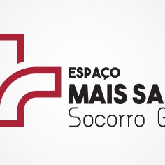 #5721 Mais Saúde é o novo espaço para atendimentos