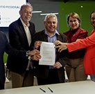 #5736 Lançado programa Residência em TIC 12