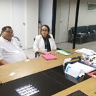 #5800 Equipe de Fortaleza visita a ADECE