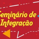 #5801 Campus promove Seminário de Integração