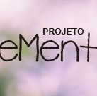 #5802 Abertas as inscrições para o projeto SeMente