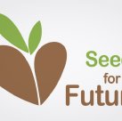 #5825 Aluna vence etapa nacional do Seeds for The Future 2022