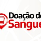 #5843 Fortaleza realiza ação com o Hemoce