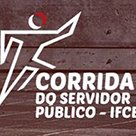 #5846 Corrida do Servidor Público acontecerá no domingo