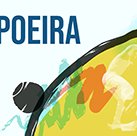 #5887 Campus oferta aulas gratuitas de capoeira