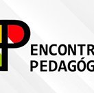 #5922 Encontro Pedagógico acontecerá nos dias 26 e 27/01