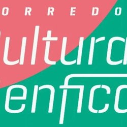 #5936 IFCE integra Corredor Cultural do Benfica