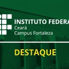 #5940 Refeitório inicia funcionamento na próxima segunda