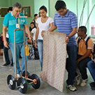 #5957 Corrida do Potencial é realizada em Fortaleza