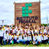 2º dia de campo do CIDTS.