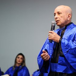 #6026 Formatura 2017.1: 40 sonhos renovados