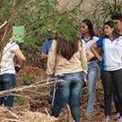 #6189 Ecotrilha promove a sustentabilidade