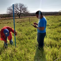 #6283 IFCE de Iguatu lança residência profissional para recém-egressos da área agrícola de todo Ceará