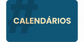 Calendário