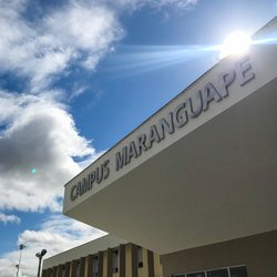 #6731 Campus terá novo curso de pós-graduação