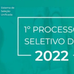 #6793 Divulgado edital do SISU 2022.1 no campus de Caucaia