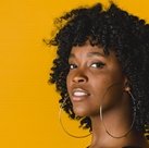 #6818 Evento celebra Dia da Consciência Negra